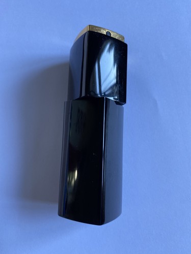 Chanel no5 empty refillable - chanel,