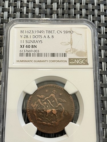 Be1623 tibet sho - be1623,