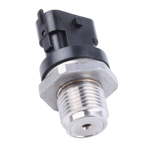 For volvo xc60 xc70 - 2.4, d