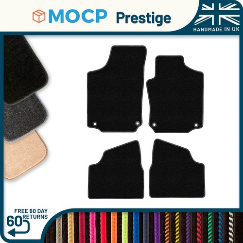 Prestige car mats - prestige,