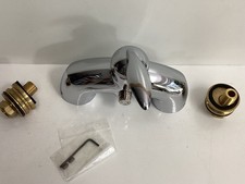 Ideal Standard Tendence Old