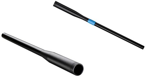 Peradon push cue - peradon,