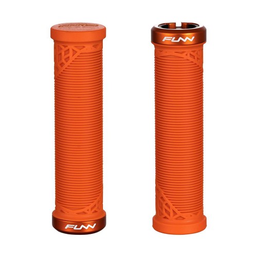 Funn hilt junior lock mtb - funn,