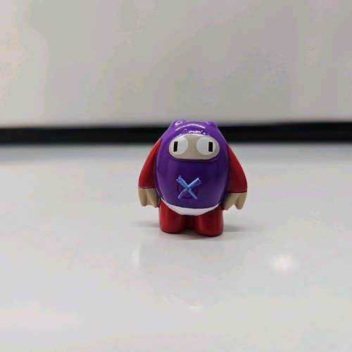 Gogo crazy bones boy most - crazy,