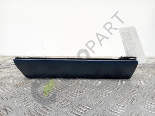 1993 2001 mercedes glove - 1993-2001, sl
