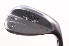 Titleist Vokey SM6 Lob Wedge /