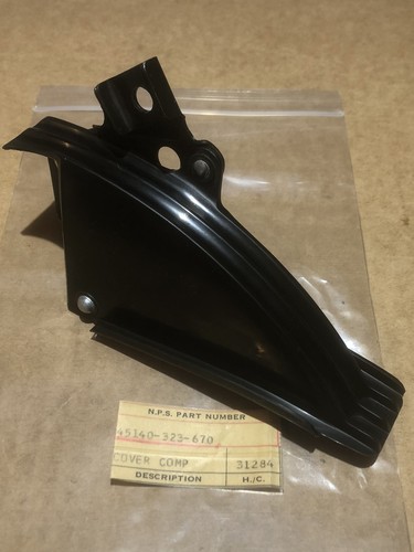Honda cb550k 1975 - honda,