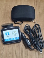 TomTom Start 1EX00 Sat Nav GPS