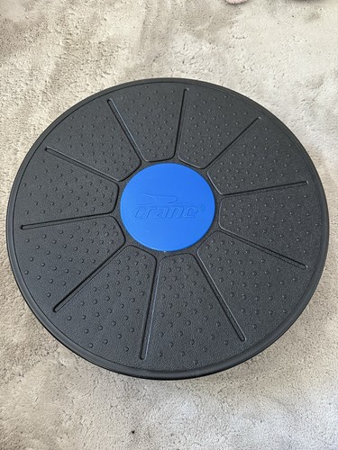 Wobble balance board - wobble,