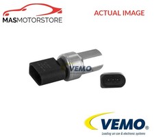 AIR CON A/C PRESSURE SWITCH