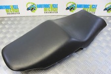 Honda vfr 750 - vfr, seat