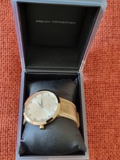 Ladies French Connection