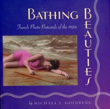 Bathing Beauties - French