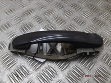 Volkswagen Touran Right