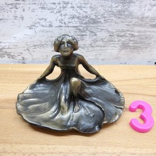 Art nouveau cast iron - nouveau,