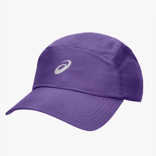 Asics sport run cap - asics,