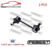 ANTI ROLL BAR STABILISER DROP