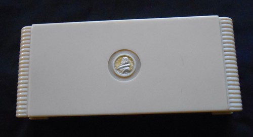 Lovely mid century - lovely, c1950