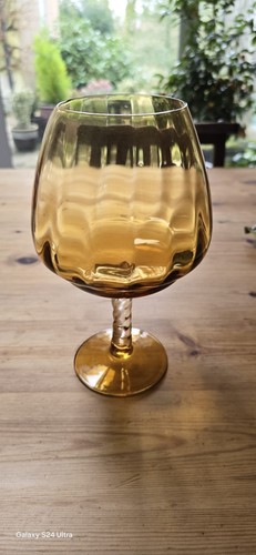 Vintage retro antique amber - retro,