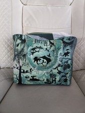 Loungefly disney the jungle - the,