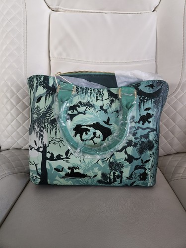 Loungefly disney the jungle - the,