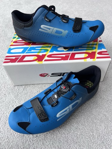 Sidi men cycling shoe scarpe - cycling,