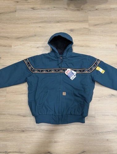 New with tags carhartt - tags:,
