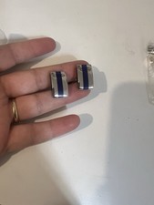 Thomas Pink Cufflinkss