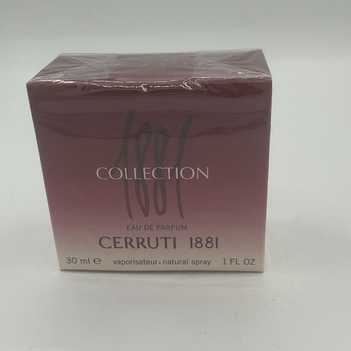 Cerruti 1881 collection - cerruti,