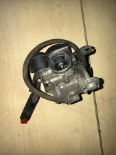 Oem piaggio fly - fly, 150