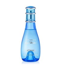 Eau de Toilette Spray 30ml