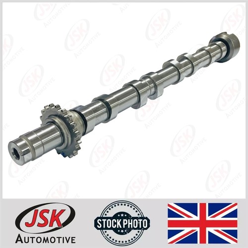 T7ca exhaust camshaft for ford - t7ca,