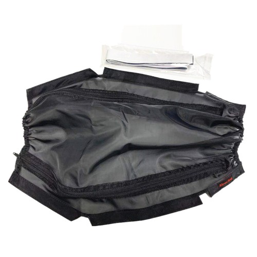 Dust cover waterproof - cover,