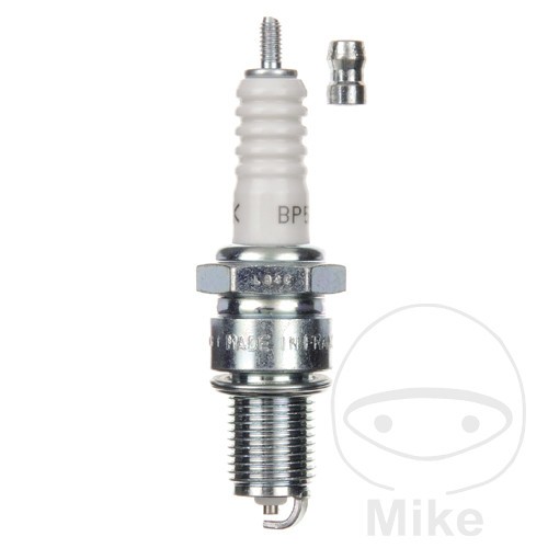 Spark plug bp5es ngk - bp5es,