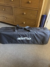 Airflo Comfort Zone Deluxe