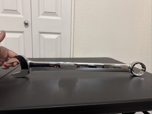 Snap usa oex50b - snap-on, 1-9/16"