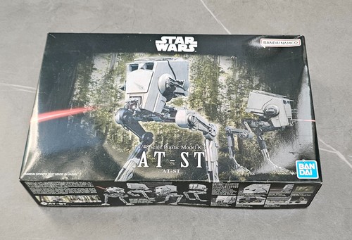 Revell 01202 star wars - revell,