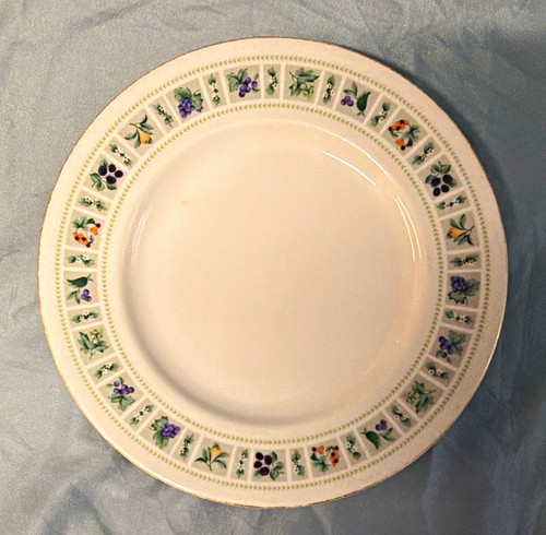 Royal doulton tapestry tc1024 - royal,