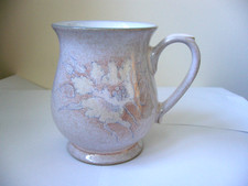 DENBY TASMIN CRAFTSMANS MUG