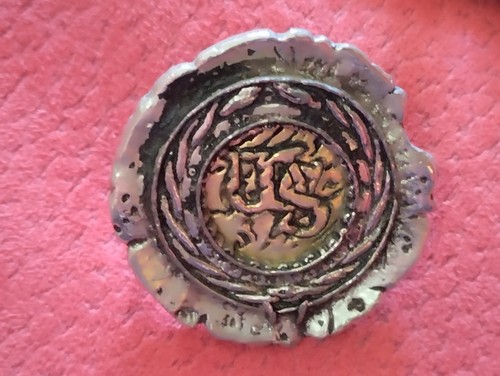 Whitesnake 1989 cast - cast, metal