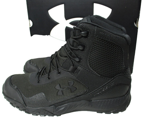 Under armour valsetz rts - armour, 1.5