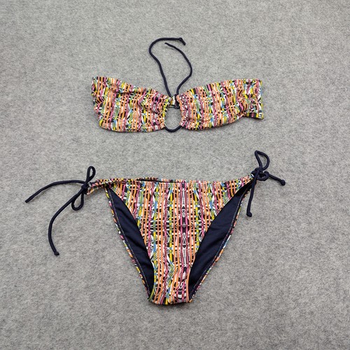 Ocean club women multicolour - club,