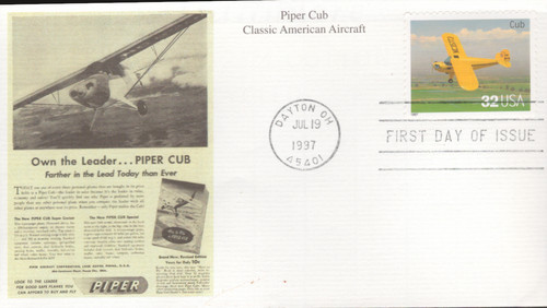 1997 first day - 1997,