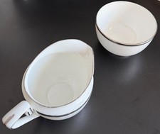 Royal Worcester Silver Viceroy