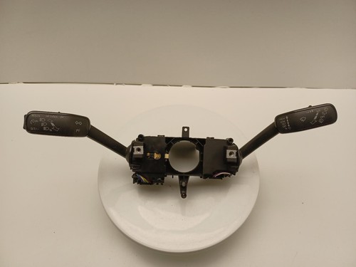Volkswagen polo indicator and - polo,