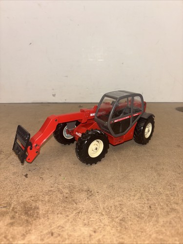 Joal maniscopic manitou - 1:25,