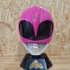 Hasbro Power Rangers Lightning