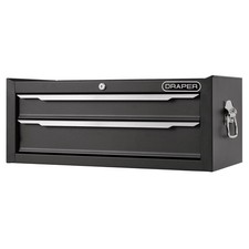 Draper 26" 2 Drawer MID Tool
