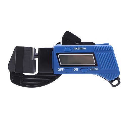 New timing belt tension - belt,
