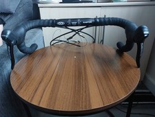 Easton Handlebars 44cm Centres